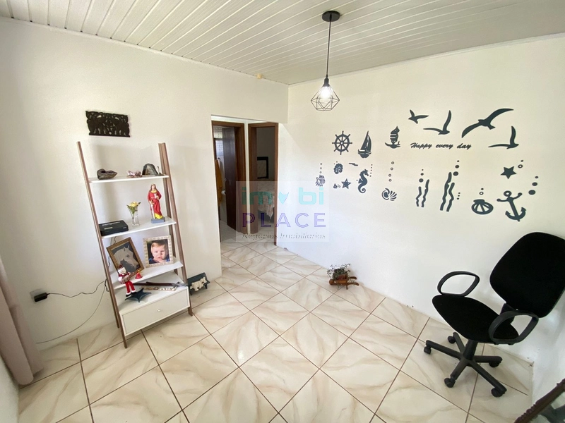 Linda casa a venda: 10ª foto da galeria de imagens do imóvel