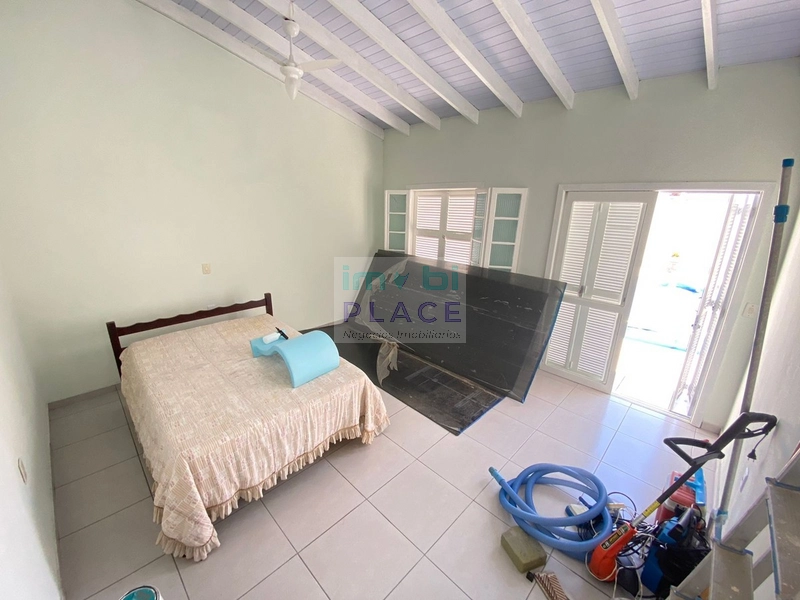 Linda casa a venda: 11ª foto da galeria de imagens do imóvel