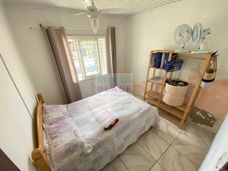 Linda casa a venda: 18ª foto da galeria de imagens do imóvel