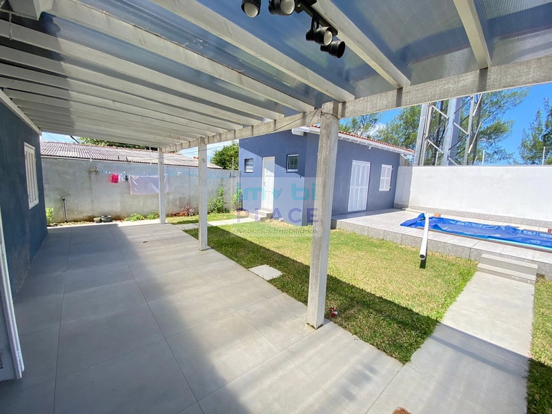 Linda casa a venda: 6ª foto da galeria de imagens do imóvel