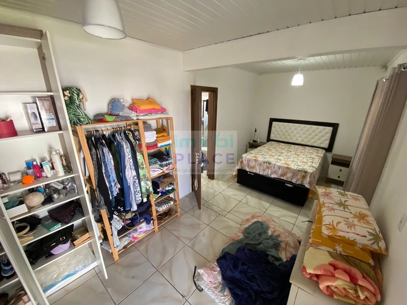 Linda casa a venda: 17ª foto da galeria de imagens do imóvel