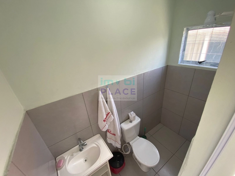 Linda casa a venda: 12ª foto da galeria de imagens do imóvel