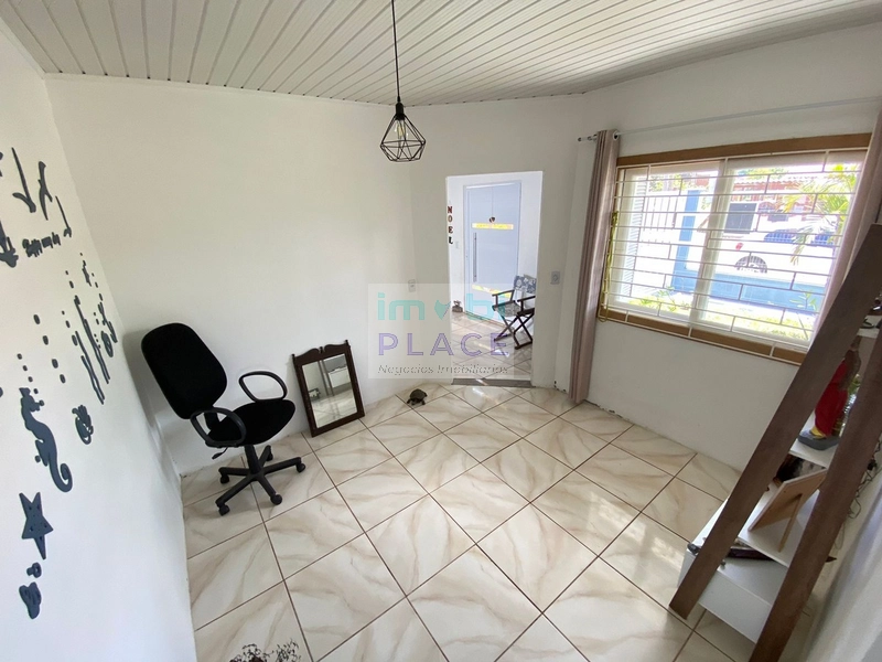 Linda casa a venda: 9ª foto da galeria de imagens do imóvel