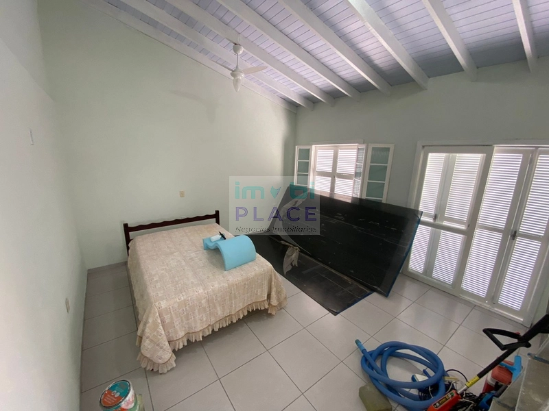 Linda casa a venda: 13ª foto da galeria de imagens do imóvel