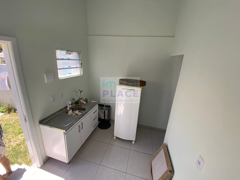 Linda casa a venda: 14ª foto da galeria de imagens do imóvel