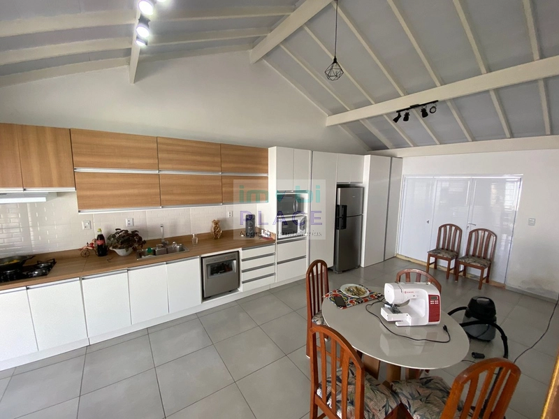 Linda casa a venda: 5ª foto da galeria de imagens do imóvel