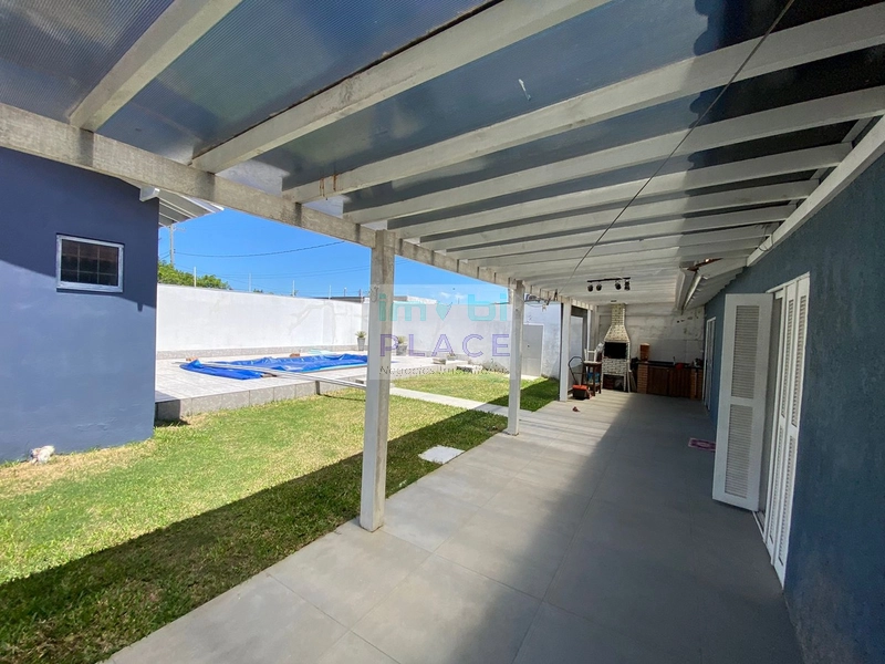 Linda casa a venda: 7ª foto da galeria de imagens do imóvel