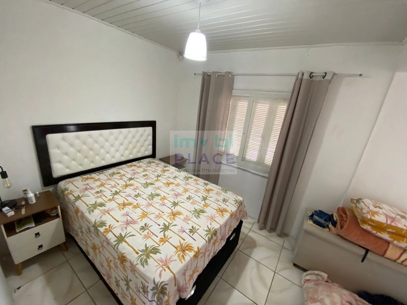 Linda casa a venda: 8ª foto da galeria de imagens do imóvel