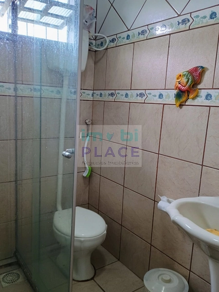 Casa com 3 Quartos – Próxima ao Mar: 13ª foto da galeria de imagens do imóvel