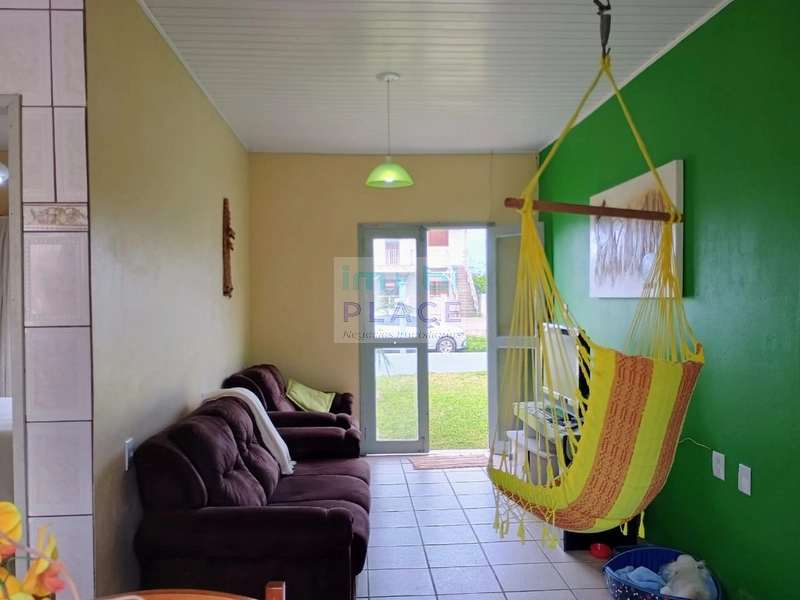 Casa com 3 Quartos – Próxima ao Mar: 7ª foto da galeria de imagens do imóvel