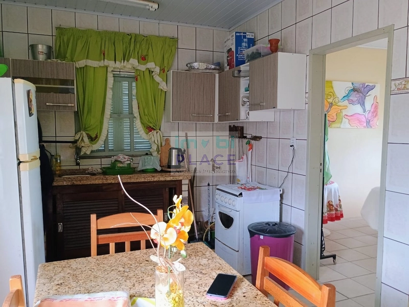 Casa com 3 Quartos – Próxima ao Mar: 26ª foto da galeria de imagens do imóvel