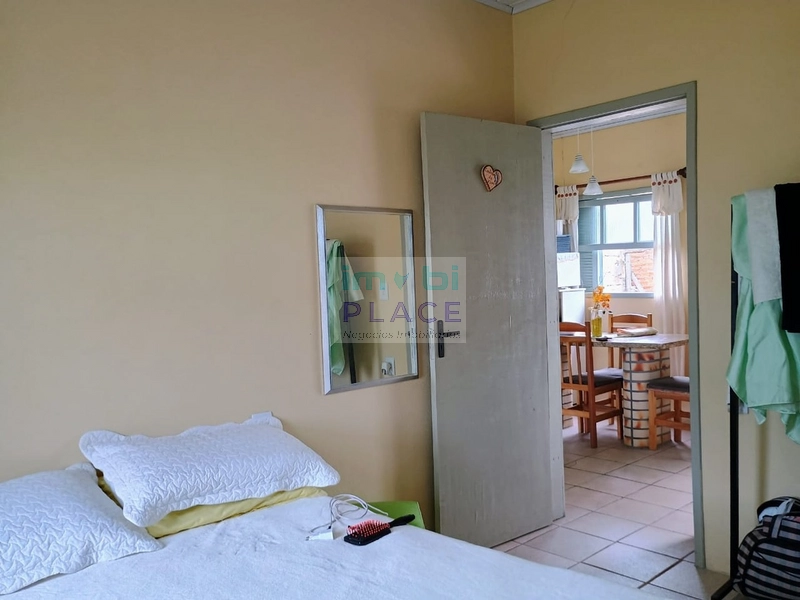 Casa com 3 Quartos – Próxima ao Mar: 6ª foto da galeria de imagens do imóvel