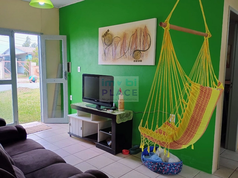 Casa com 3 Quartos – Próxima ao Mar: 19ª foto da galeria de imagens do imóvel