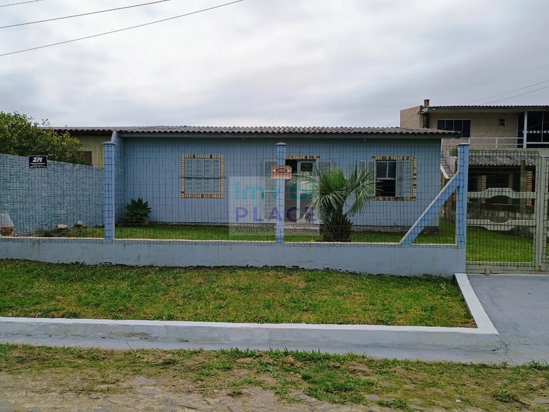 Casa com 3 Quartos – Próxima ao Mar: 21ª foto da galeria de imagens do imóvel