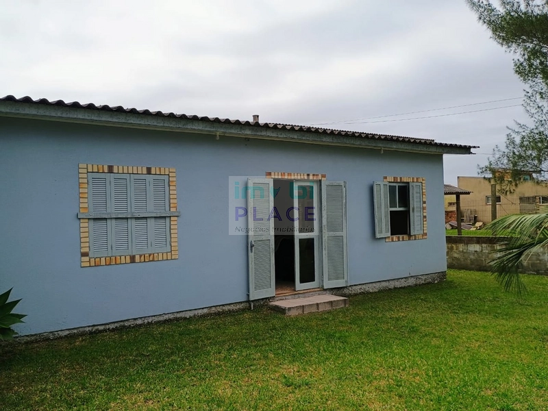 Casa com 3 Quartos – Próxima ao Mar: 17ª foto da galeria de imagens do imóvel