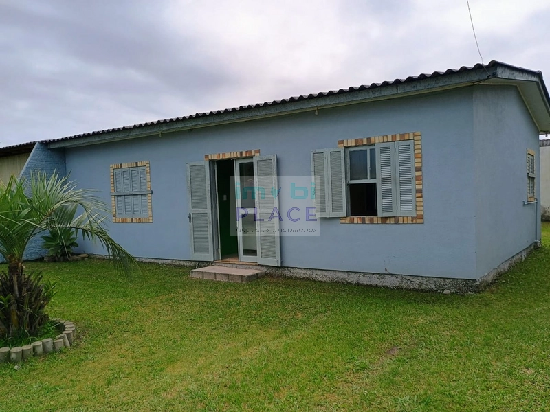 Casa com 3 Quartos – Próxima ao Mar: 30ª foto da galeria de imagens do imóvel