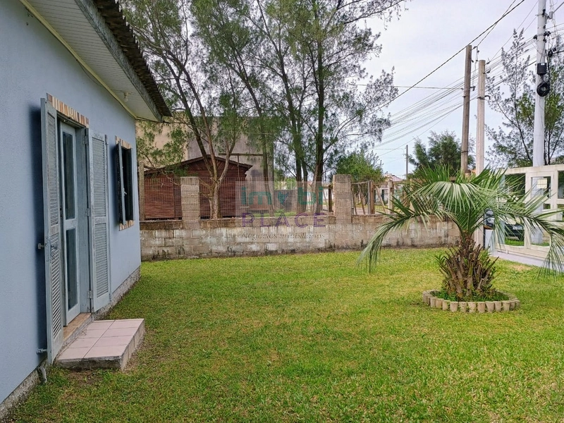 Casa com 3 Quartos – Próxima ao Mar: 25ª foto da galeria de imagens do imóvel