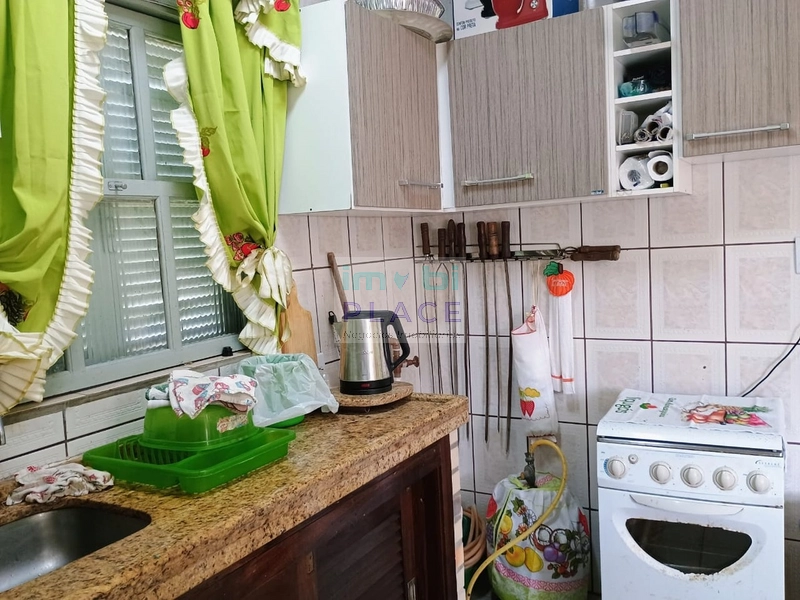 Casa com 3 Quartos – Próxima ao Mar: 18ª foto da galeria de imagens do imóvel