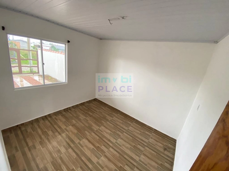 casa geminada em tramandaí com 2 quartos: 23ª foto da galeria de imagens do imóvel