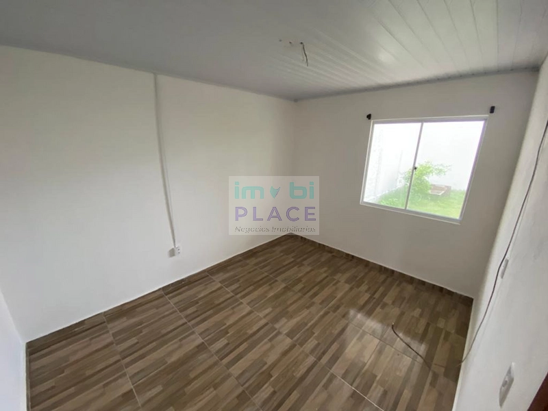 casa geminada em tramandaí com 2 quartos: 25ª foto da galeria de imagens do imóvel