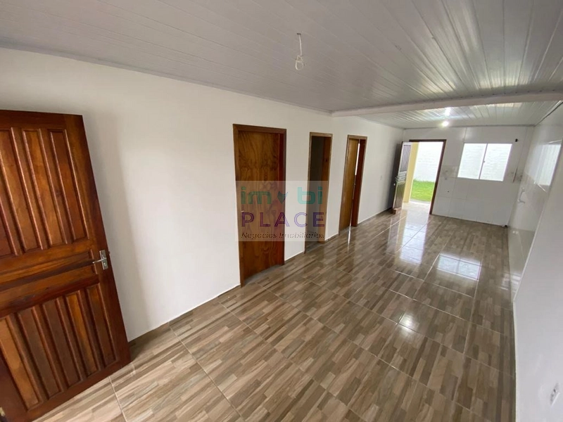 casa geminada em tramandaí com 2 quartos: 22ª foto da galeria de imagens do imóvel