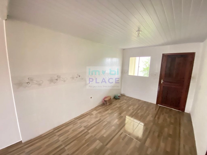 casa geminada em tramandaí com 2 quartos: 13ª foto da galeria de imagens do imóvel