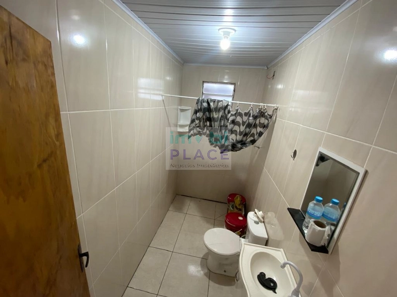 casa geminada em tramandaí com 2 quartos: 24ª foto da galeria de imagens do imóvel