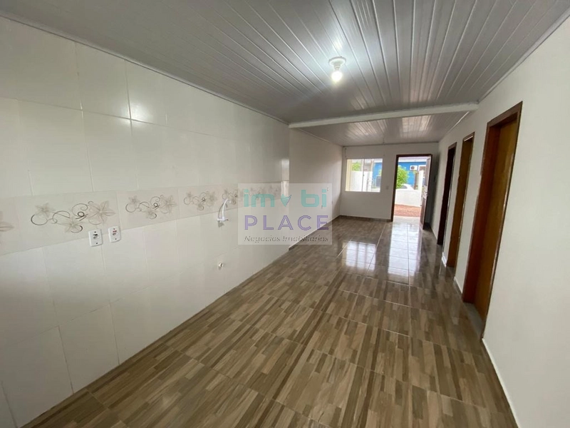 casa geminada em tramandaí com 2 quartos: 15ª foto da galeria de imagens do imóvel