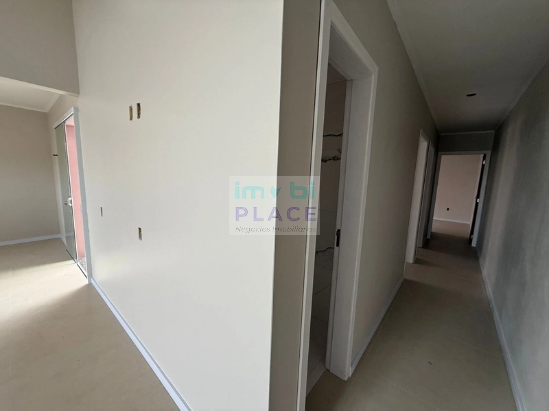 Excelente Casa no Jardim Beira Mar – 270m do Mar: 5ª foto da galeria de imagens do imóvel