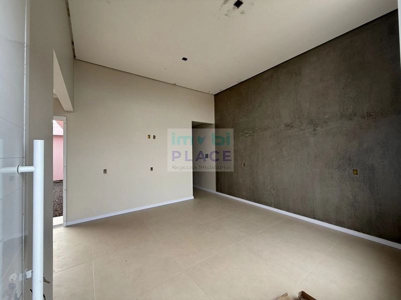 Excelente Casa no Jardim Beira Mar – 270m do Mar: 12ª foto da galeria de imagens do imóvel