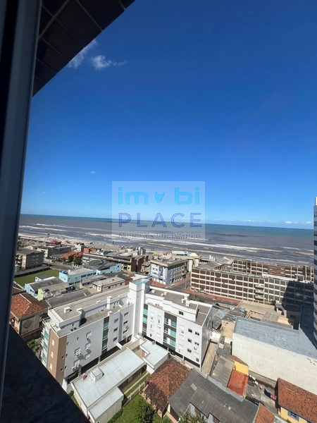 Apartamento à Venda - Residencial Monte Aconcágua - Unidade 1602: 11ª foto da galeria de imagens do imóvel