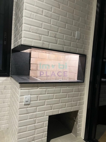 Casa em Condomínio: 3ª foto da galeria de imagens do imóvel