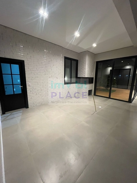 Casa em Condomínio: 5ª foto da galeria de imagens do imóvel