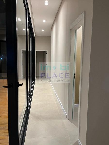 Casa em Condomínio: 4ª foto da galeria de imagens do imóvel