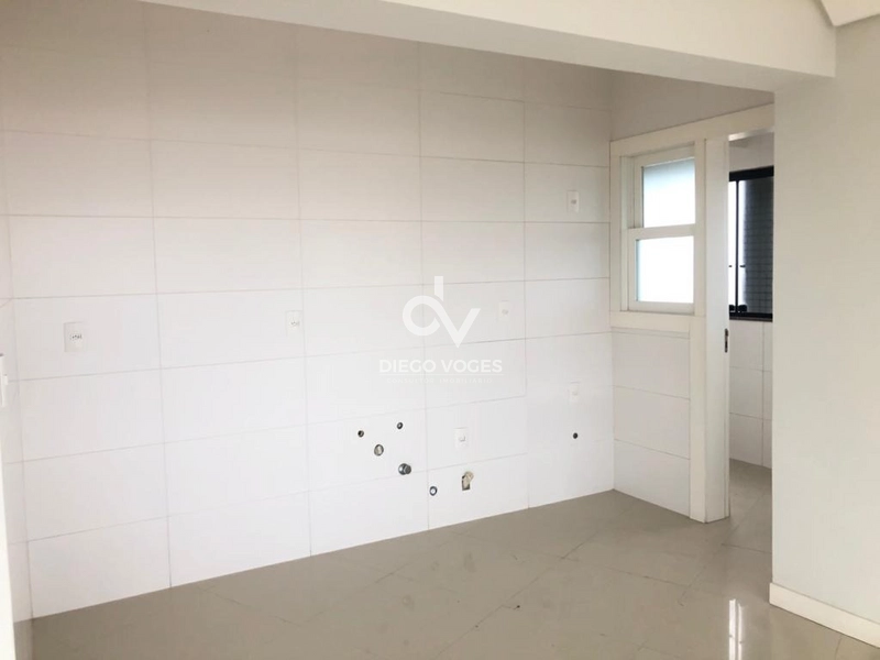 Apartamento Frente Mar no Centro: 5ª foto da galeria de imagens do imóvel