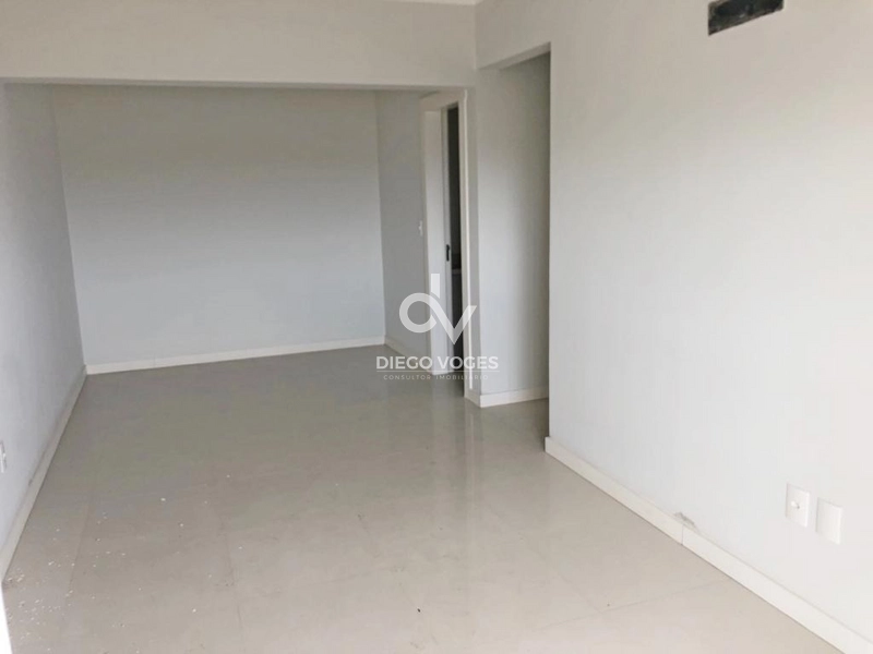Apartamento Frente Mar no Centro: 8ª foto da galeria de imagens do imóvel
