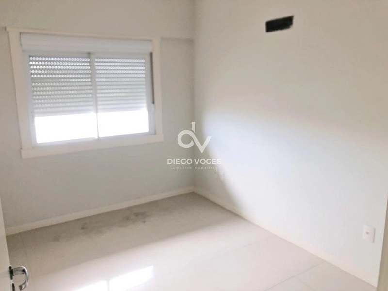 Apartamento Frente Mar no Centro: 19ª foto da galeria de imagens do imóvel