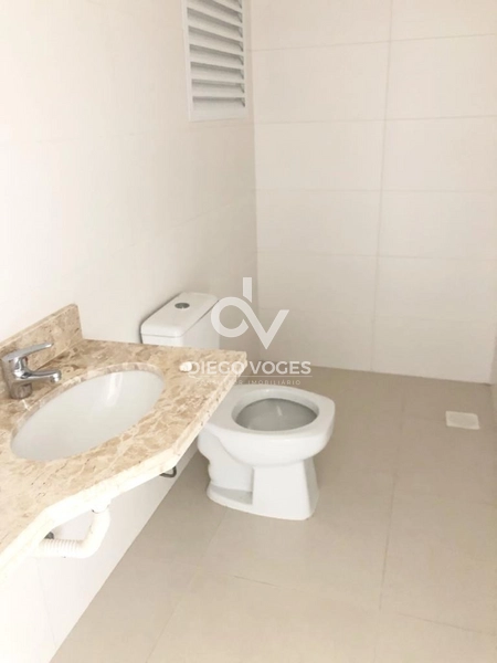 Apartamento Frente Mar no Centro: 17ª foto da galeria de imagens do imóvel