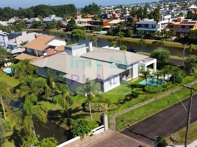 Casa à Venda!: 3ª foto da galeria de imagens do imóvel