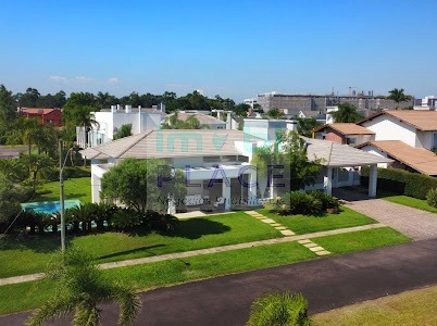 Casa à Venda!: 2ª foto da galeria de imagens do imóvel