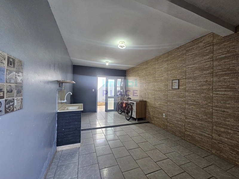 Ótima opção de investimento, Pousada com 8 Dormitórios, São José.: 18ª foto da galeria de imagens do imóvel