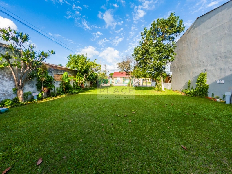 Ótima opção de investimento, Pousada com 8 Dormitórios, São José.: 1ª foto da galeria de imagens do imóvel