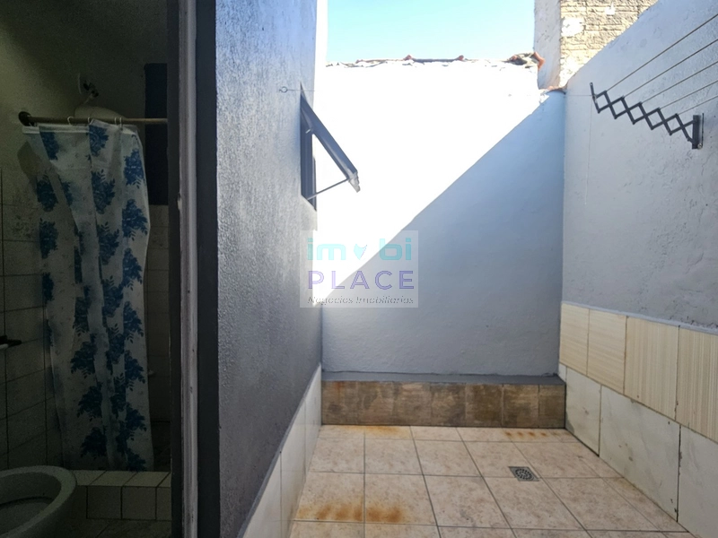 Ótima opção de investimento, Pousada com 8 Dormitórios, São José.: 7ª foto da galeria de imagens do imóvel