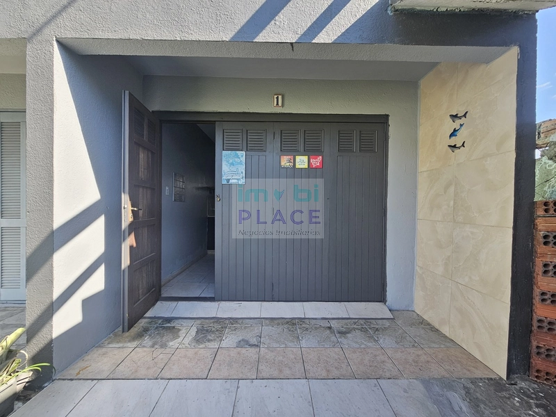 Ótima opção de investimento, Pousada com 8 Dormitórios, São José.: 8ª foto da galeria de imagens do imóvel