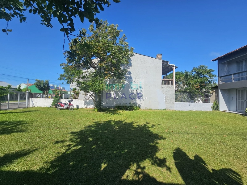 Ótima opção de investimento, Pousada com 8 Dormitórios, São José.: 14ª foto da galeria de imagens do imóvel