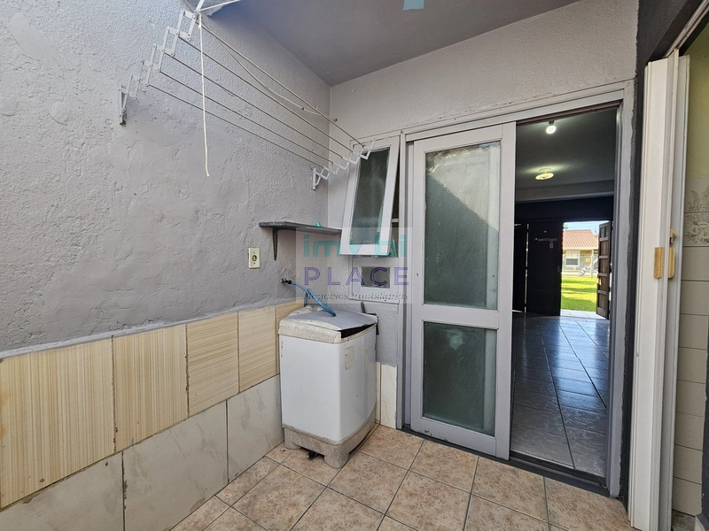 Ótima opção de investimento, Pousada com 8 Dormitórios, São José.: 19ª foto da galeria de imagens do imóvel