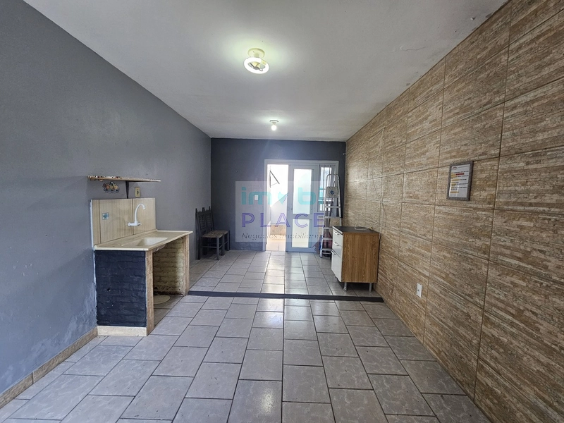 Ótima opção de investimento, Pousada com 8 Dormitórios, São José.: 6ª foto da galeria de imagens do imóvel