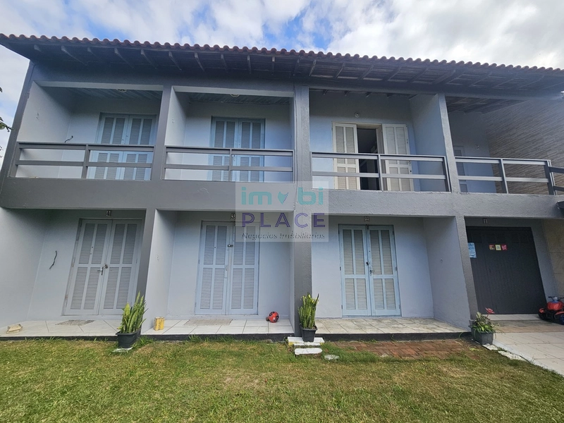Ótima opção de investimento, Pousada com 8 Dormitórios, São José.: 11ª foto da galeria de imagens do imóvel