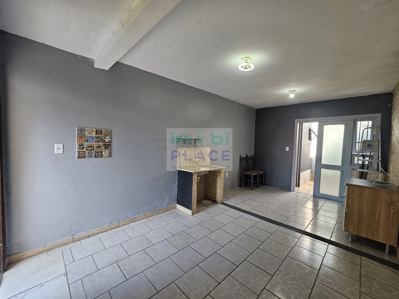 Ótima opção de investimento, Pousada com 8 Dormitórios, São José.: 15ª foto da galeria de imagens do imóvel