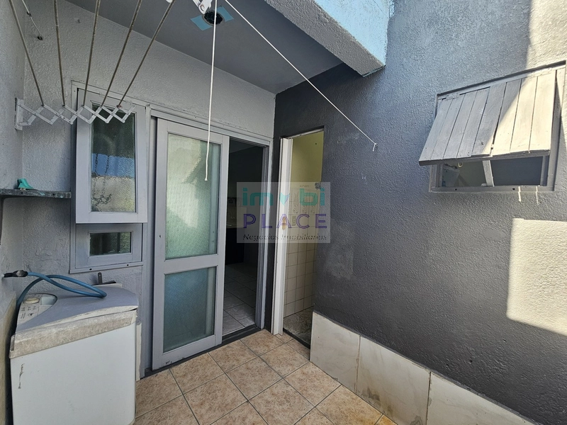 Ótima opção de investimento, Pousada com 8 Dormitórios, São José.: 10ª foto da galeria de imagens do imóvel